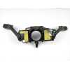 MANDO MULTIFUNCION 5Q1953507FP 