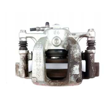 PINZA FRENO DELANTERA DERECHA L1TC2B294AA 