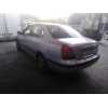 hyundai elantra (xd) del año 2001