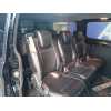ford transit custom v362 autobús (f3) del año 2020