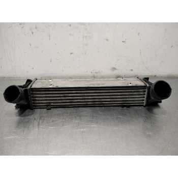 INTERCOOLER 7798788 