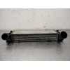 INTERCOOLER 7798788 