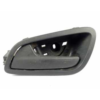MANETA INTERIOR DELANTERA IZQUIERDA ET76R22601BA 