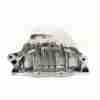 CARTER 038103603N 