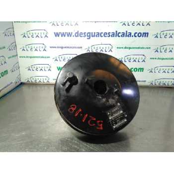SERVOFRENO 4680A026 06277760314 ATE