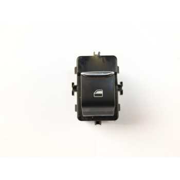 MANDO ELEVALUNAS TRASERO IZQUIERDO LB5T14529AAW 
