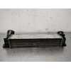INTERCOOLER 7798788 