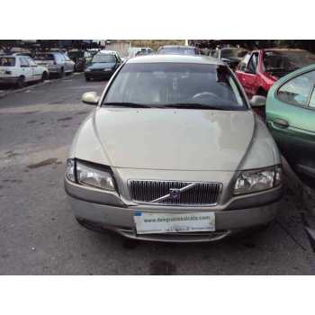 VOLVO S80 BERLINA