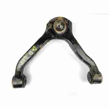 BRAZO SUSPENSION SUPERIOR DELANTERO DERECHO 