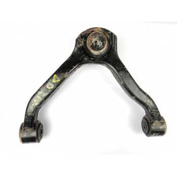 BRAZO SUSPENSION SUPERIOR DELANTERO DERECHO 