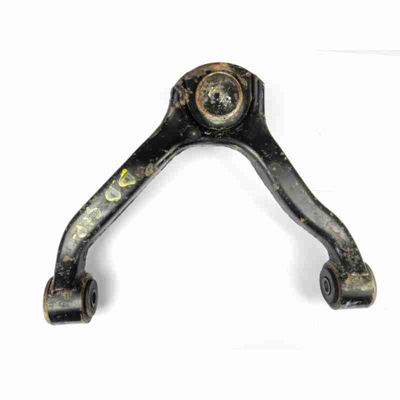 BRAZO SUSPENSION SUPERIOR DELANTERO DERECHO 
