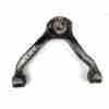 BRAZO SUSPENSION SUPERIOR DELANTERO DERECHO 