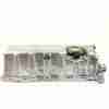 CARTER 038103603N 