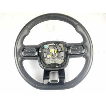 VOLANTE 98118752ZD 