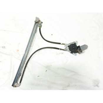 ELEVALUNAS DELANTERO IZQUIERDO 9221H5 400671 