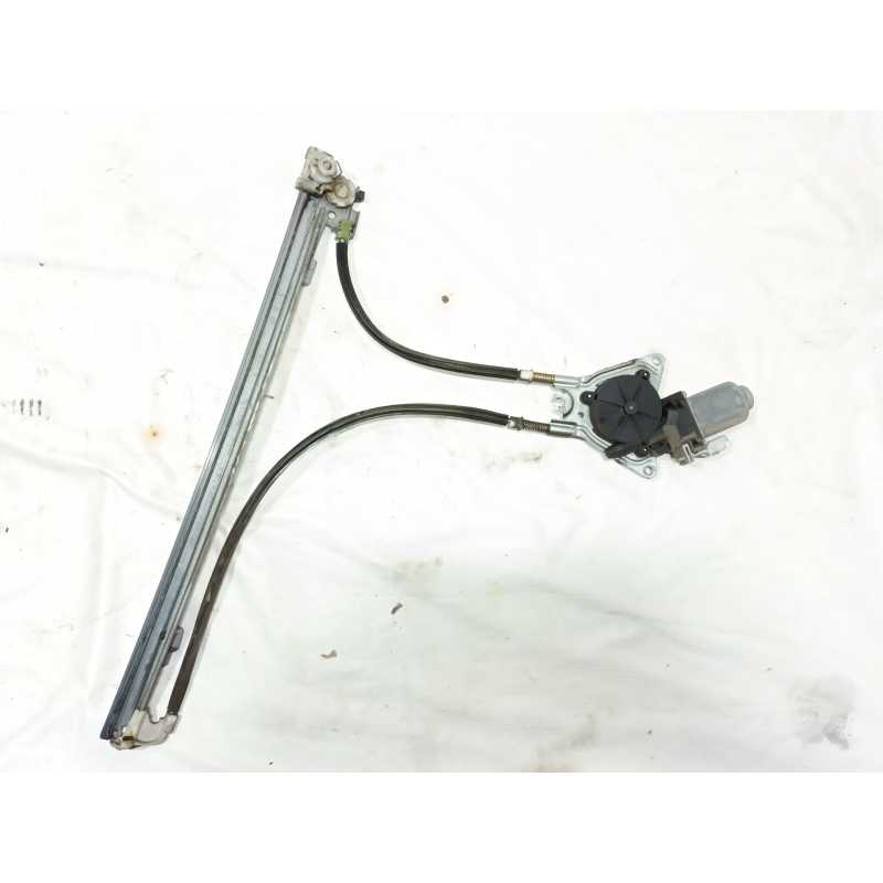 ELEVALUNAS DELANTERO IZQUIERDO 9221H5 400671 