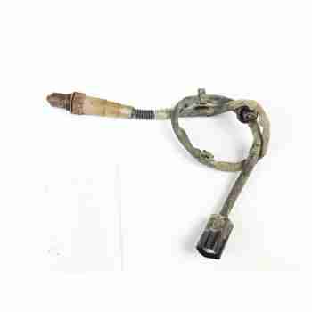 SONDA LAMBDA 8982054020 