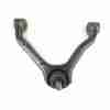 BRAZO SUSPENSION SUPERIOR DELANTERO DERECHO 