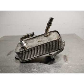 ENFRIADOR ACEITE MOTOR 7529499 