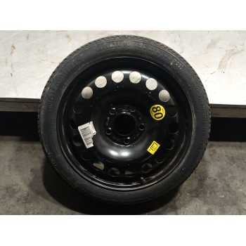 NEUMATICO REPUESTO T115/70 R16 1511 