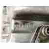 CARTER 038103603N 