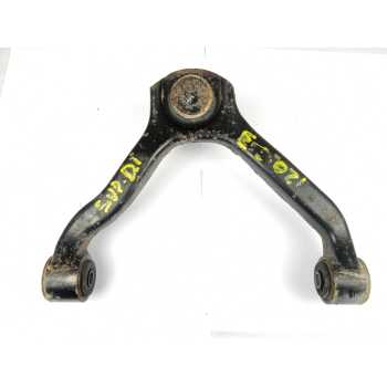 BRAZO SUSPENSION SUPERIOR DELANTERO IZQUIERDO 