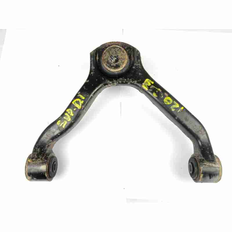 BRAZO SUSPENSION SUPERIOR DELANTERO IZQUIERDO 