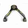 BRAZO SUSPENSION SUPERIOR DELANTERO IZQUIERDO 