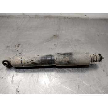 AMORTIGUADOR TRASERO DERECHO 6M3418125CA 