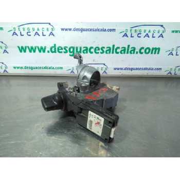 CONMUTADOR DE ARRANQUE MN131357 5 PINES 25140408002003