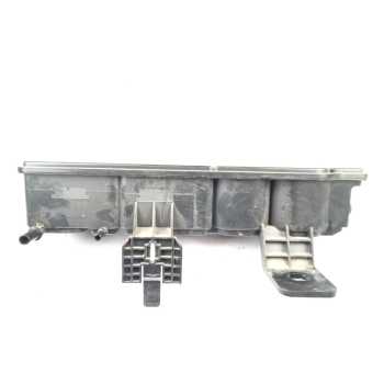 FILTRO CARBONO ACTIVO 9829656180 