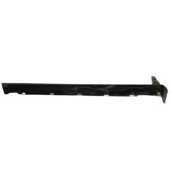 TALONERA DERECHA NV4BS10155AW 