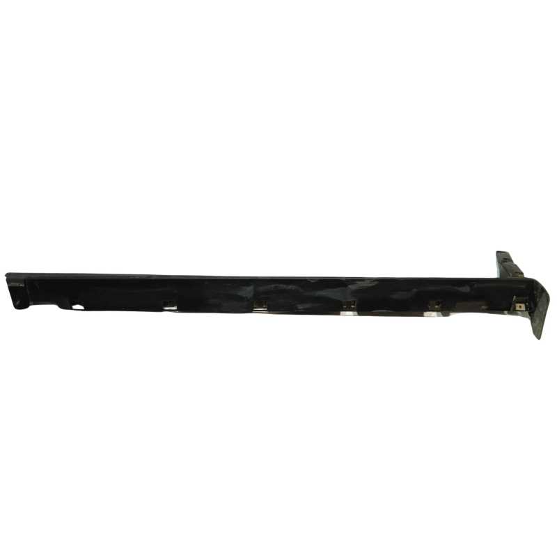 TALONERA DERECHA NV4BS10155AW 