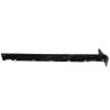 TALONERA DERECHA NV4BS10155AW 