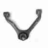 BRAZO SUSPENSION SUPERIOR DELANTERO IZQUIERDO 