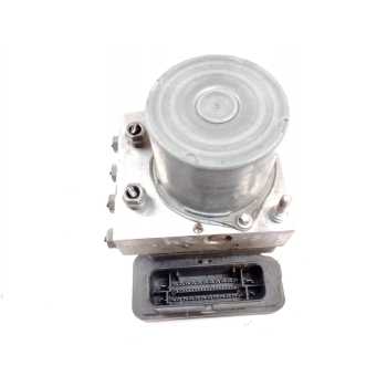 MODULO ABS 6C0614517N 6C0907379N 