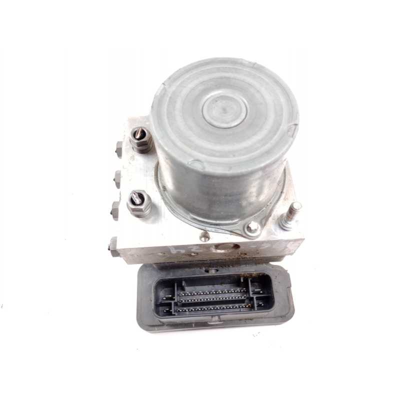 MODULO ABS 6C0614517N 6C0907379N 