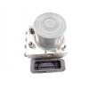 MODULO ABS 6C0614517N 6C0907379N 