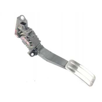 POTENCIOMETRO PEDAL H1BC9F836A1D 