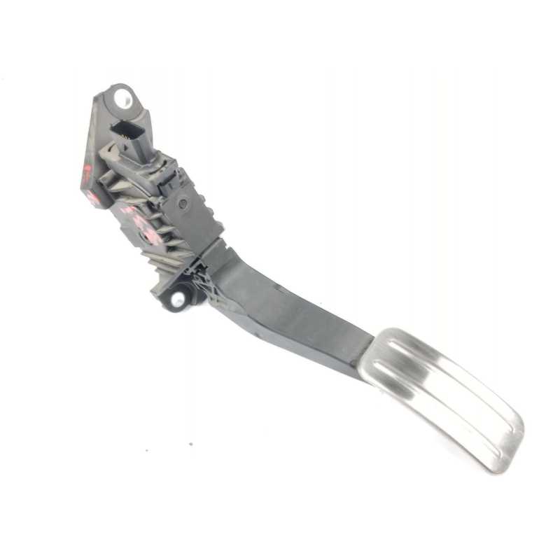 POTENCIOMETRO PEDAL H1BC9F836A1D 