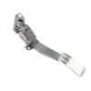 POTENCIOMETRO PEDAL H1BC9F836A1D 