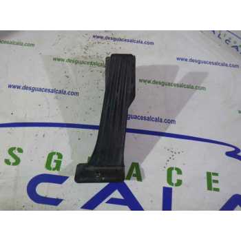 POTENCIOMETRO PEDAL 35426786588-01 6 PINES 
