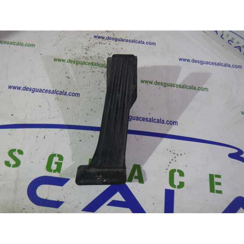POTENCIOMETRO PEDAL 35426786588-01 6 PINES 