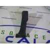 POTENCIOMETRO PEDAL 35426786588-01 6 PINES 