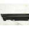 TALONERA DERECHA NV4BS10155AW 