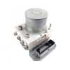 MODULO ABS 6C0614517N 6C0907379N 