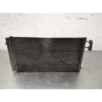 RADIADOR AIRE ACONDICIONADO 9229021 