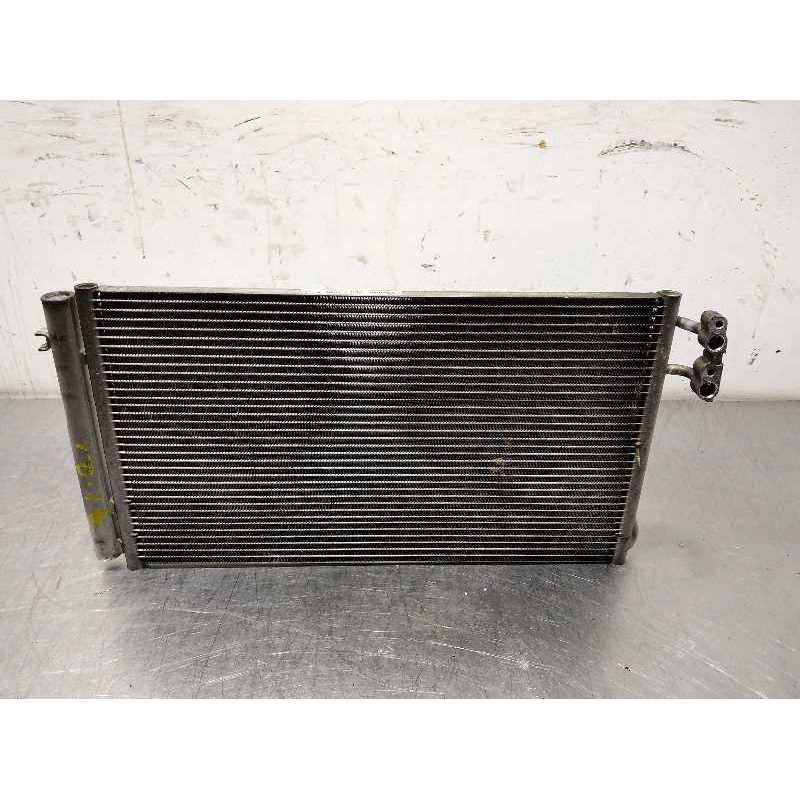 RADIADOR AIRE ACONDICIONADO 9229021 