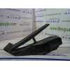 POTENCIOMETRO PEDAL 35426786588-01 6 PINES 