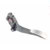 POTENCIOMETRO PEDAL H1BC9F836A1D 